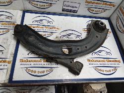 View Auto part Left Front Lower Control Arm Mazda 2 2020