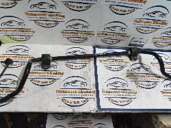 View Auto part Stabiliser Bar Mazda 2 2020