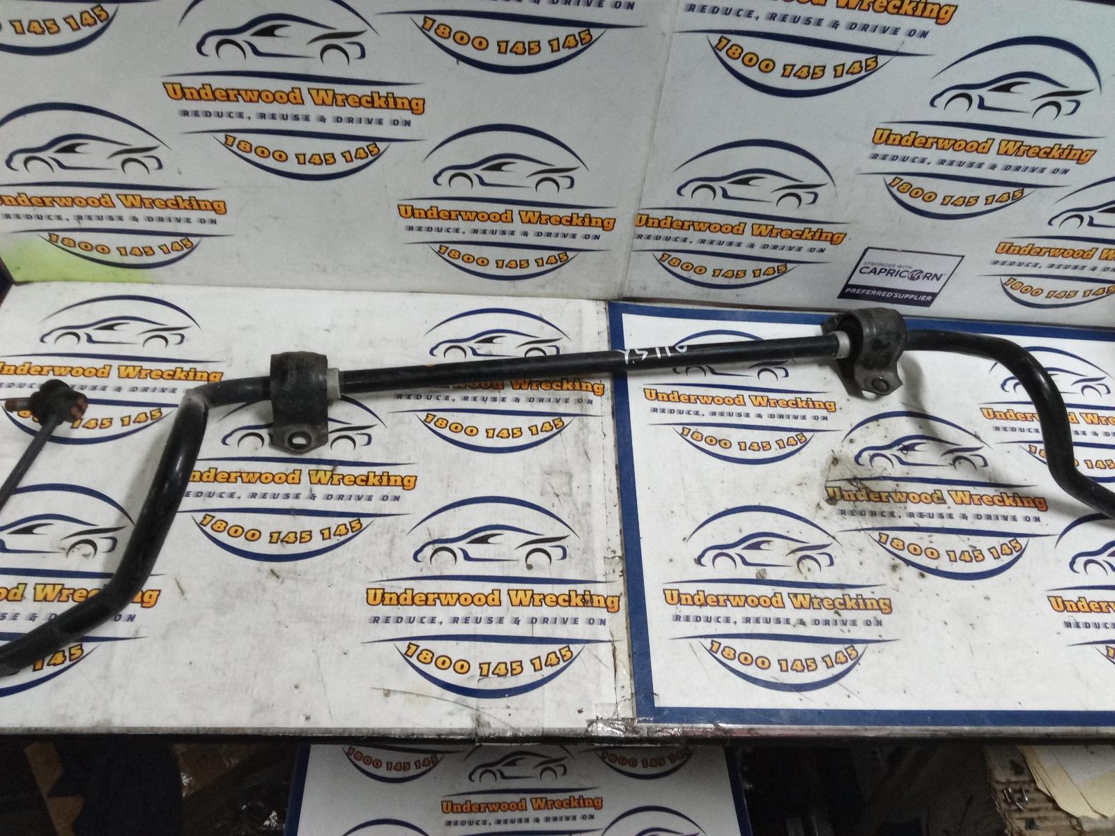 View Auto part Stabiliser Bar Mazda 2 2020