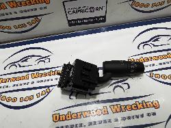 View Auto part Combination Switch Mazda 2 2020