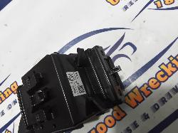 View Auto part Combination Switch Mazda 2 2020