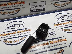 View Auto part Combination Switch Mazda 2 2020