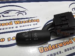 View Auto part Combination Switch Mazda 2 2020