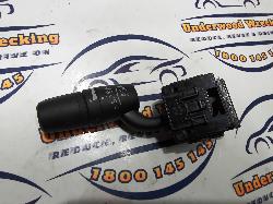 View Auto part Combination Switch Mazda 2 2020