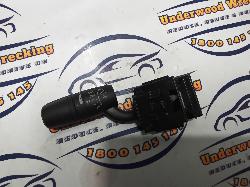 View Auto part Combination Switch Mazda 2 2020