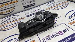 View Auto part Combination Switch Mazda 2 2020
