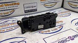 View Auto part Combination Switch Mazda 2 2020