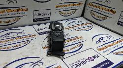 View Auto part Combination Switch Mazda 2 2020