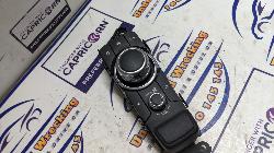 View Auto part Combination Switch Mazda 2 2020