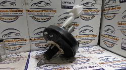 View Auto part Brake Booster Mazda 2 2020