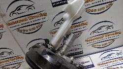 View Auto part Brake Booster Mazda 2 2020