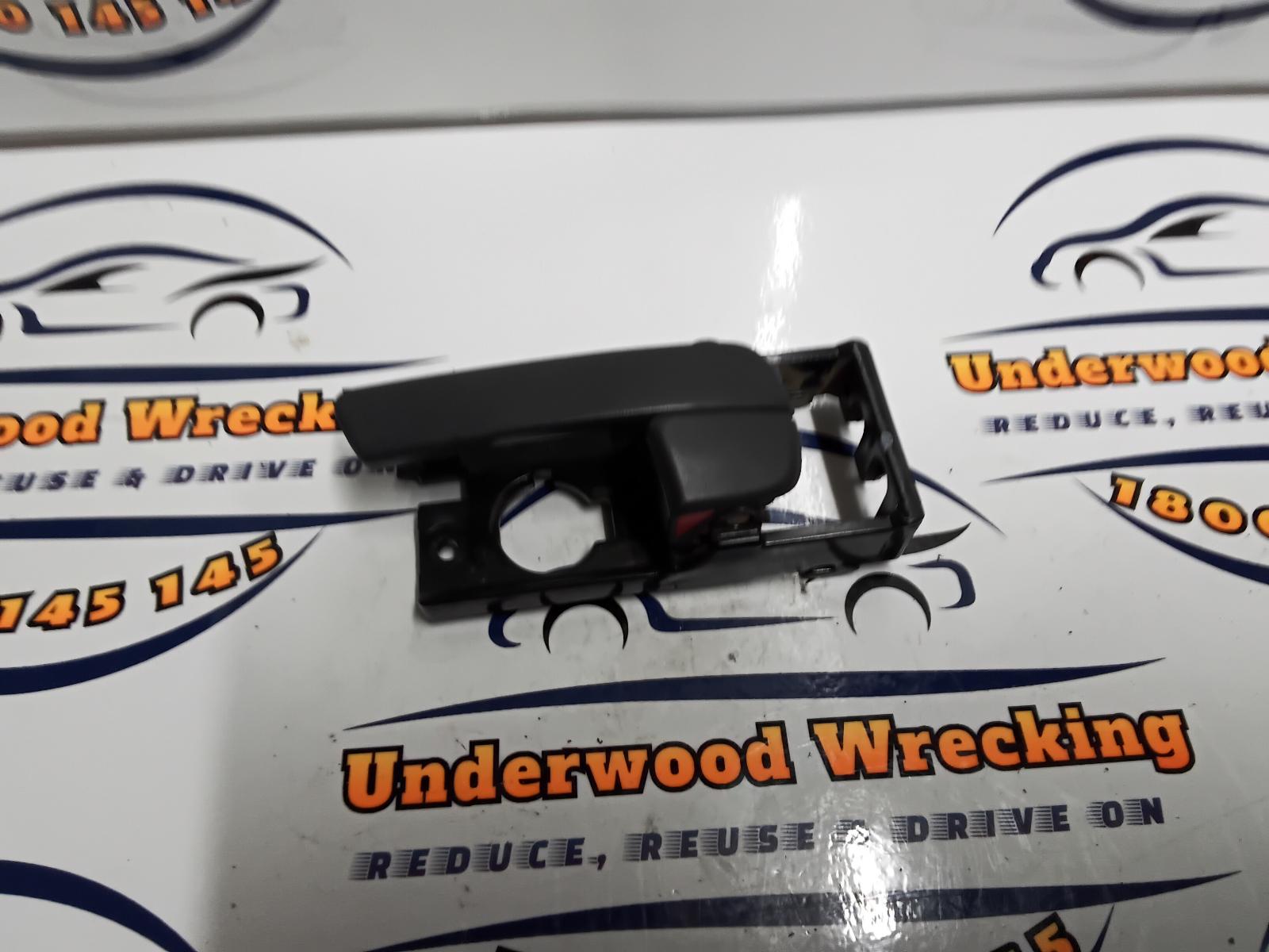 2009 Kia Rio Door Handle View Auto part Door Handle Kia Rio 2009