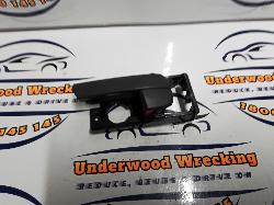 View Auto part Door Handle Kia Rio 2009