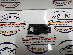 View Auto part Door Handle Kia Rio 2009