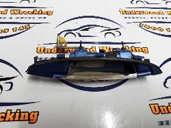 View Auto part Door Handle Kia Rio 2009