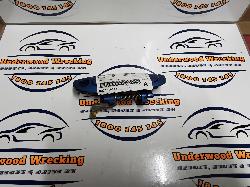 View Auto part Door Handle Kia Rio 2009