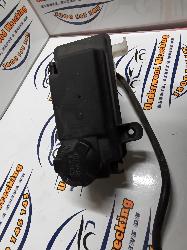 View Auto part Overflow Bottle Hyundai Getz 2007