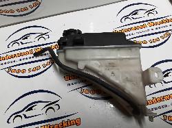 View Auto part Overflow Bottle Hyundai Getz 2007