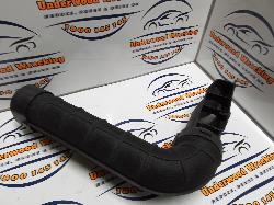 View Auto part Air Cleaner/Box Hyundai I30 2012