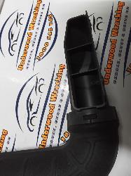 View Auto part Air Cleaner/Box Hyundai I30 2012