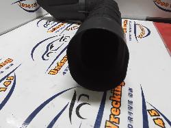 View Auto part Air Cleaner/Box Hyundai I30 2012