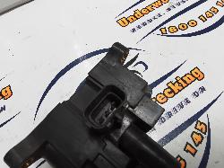 View Auto part Coil/Coil Pack Mazda 6 2004