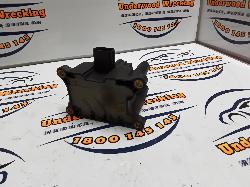 View Auto part Coil/Coil Pack Mazda 6 2004
