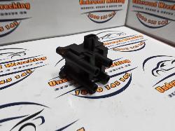 View Auto part Coil/Coil Pack Mazda 6 2004