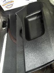 View Auto part Door Trim Toyota Kluger 2014