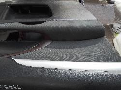 View Auto part Door Trim Toyota Kluger 2014