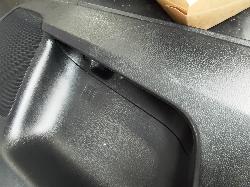 View Auto part Door Trim Toyota Kluger 2014
