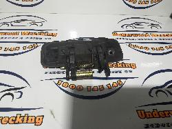 View Auto part Door Handle Toyota Camry 2001