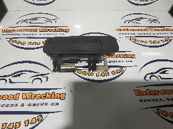 View Auto part Door Handle Toyota Camry 2001