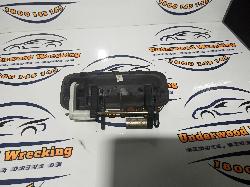 View Auto part Door Handle Toyota Camry 2001