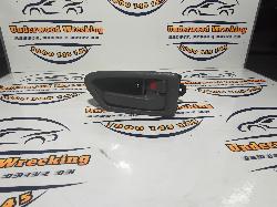 View Auto part Door Handle Toyota Camry 2001