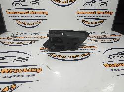 View Auto part Door Handle Toyota Camry 2001