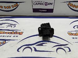 View Auto part Air Flow Meter Renault Trafic 2017