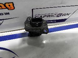 View Auto part Air Flow Meter Renault Trafic 2017