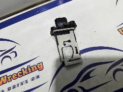 View Auto part Air Flow Meter Renault Trafic 2017