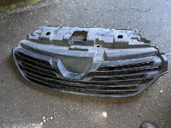 View Auto part Grille Renault Trafic 2017