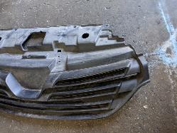 View Auto part Grille Renault Trafic 2017