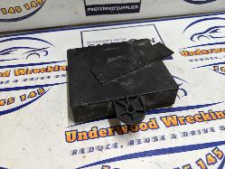 View Auto part Ecu Renault Trafic 2017