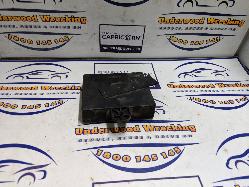 View Auto part Ecu Renault Trafic 2017