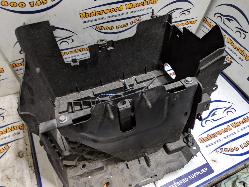 View Auto part Battery Tray Renault Trafic 2017