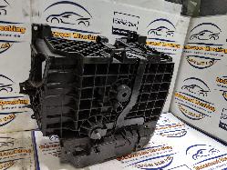 View Auto part Battery Tray Renault Trafic 2017