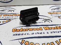 View Auto part Fan Speed Resistor Mazda Tribute 2001