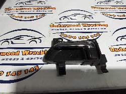 View Auto part Door Handle Subaru Outback 2015