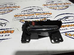 View Auto part Door Handle Subaru Outback 2015