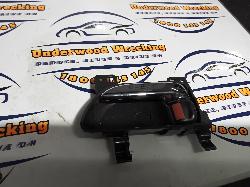 View Auto part Door Handle Subaru Outback 2015