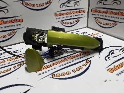 View Auto part Door Handle Ford Fiesta 2009